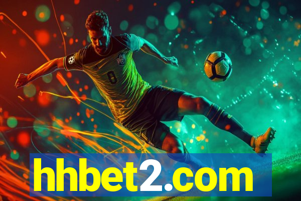 hhbet2.com