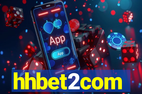 hhbet2com
