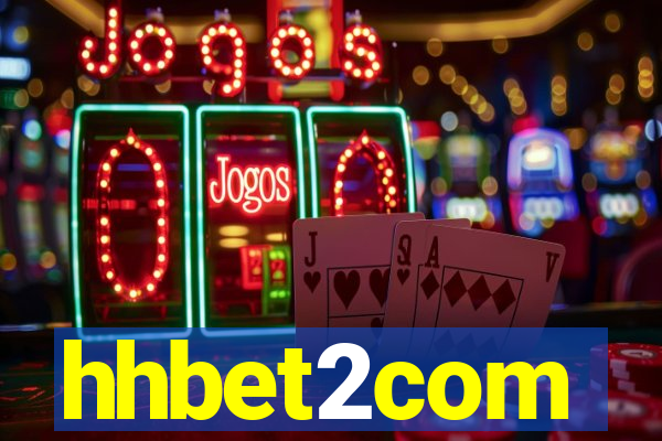 hhbet2com