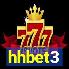 hhbet3
