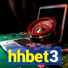 hhbet3