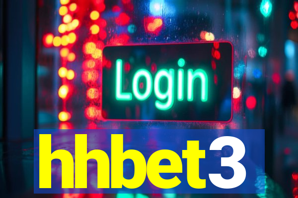 hhbet3