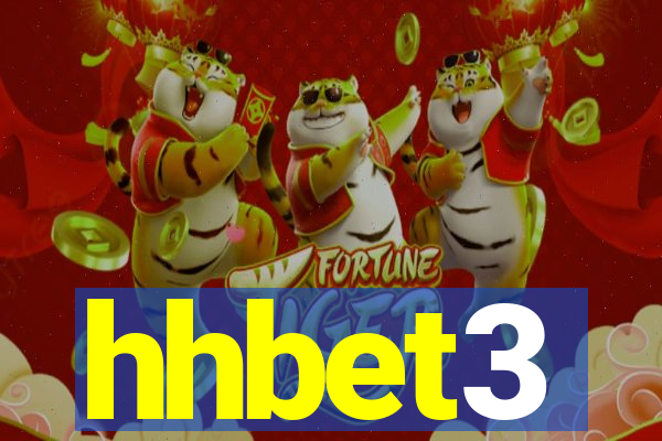 hhbet3