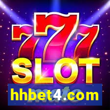 hhbet4.com