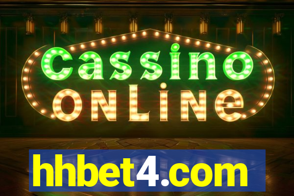 hhbet4.com