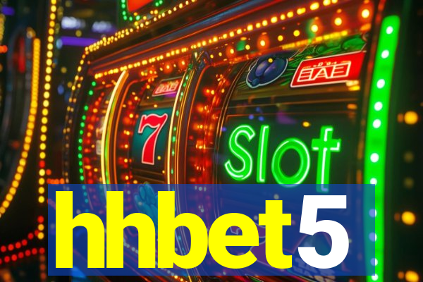 hhbet5