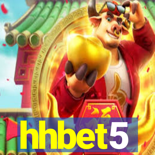 hhbet5