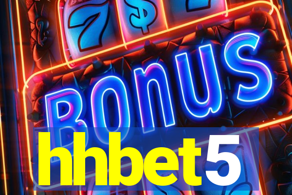 hhbet5