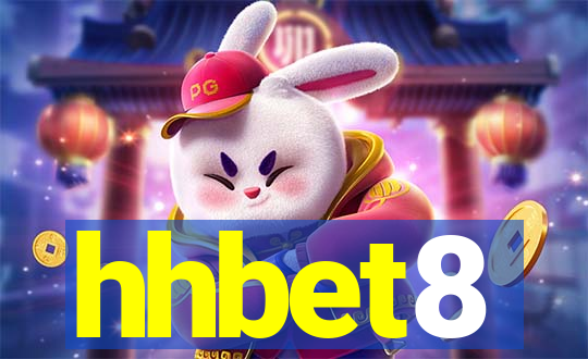 hhbet8