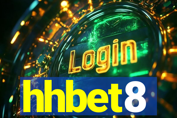 hhbet8