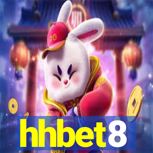 hhbet8