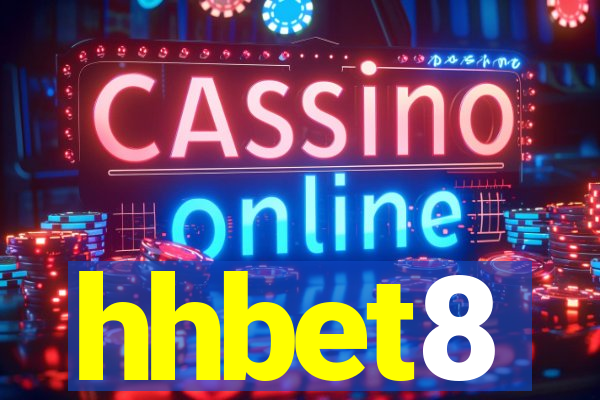 hhbet8