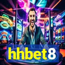 hhbet8