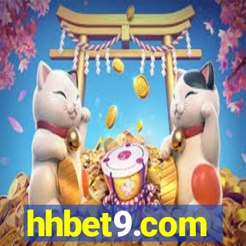 hhbet9.com