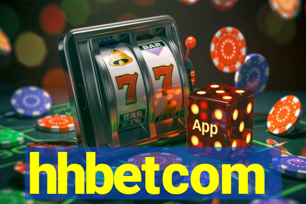 hhbetcom