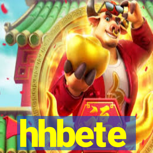 hhbete