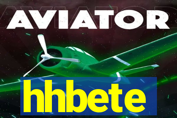hhbete