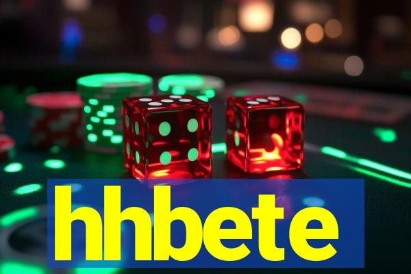 hhbete
