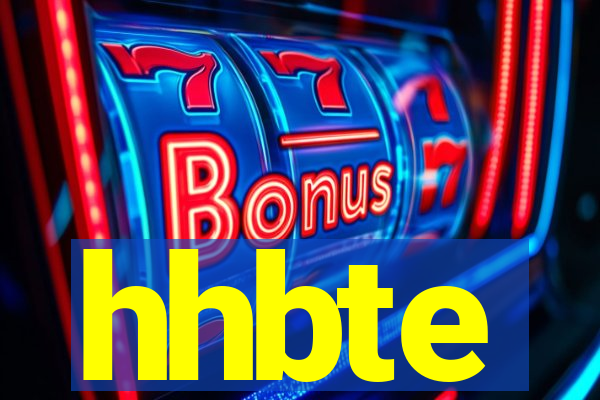 hhbte