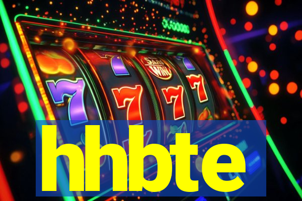 hhbte