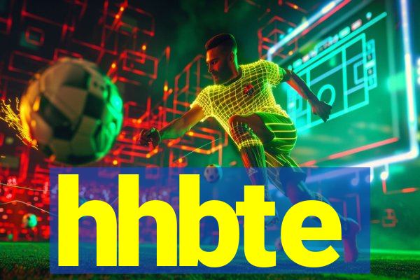 hhbte