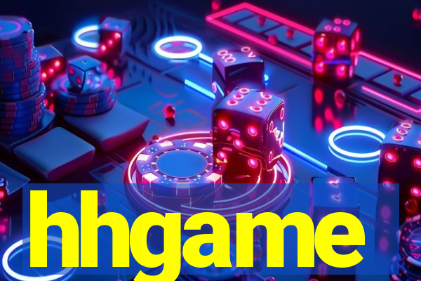 hhgame