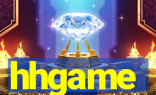 hhgame