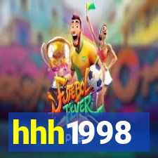 hhh1998