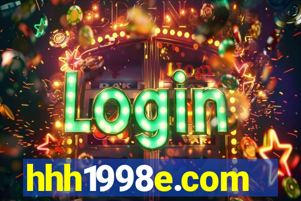 hhh1998e.com