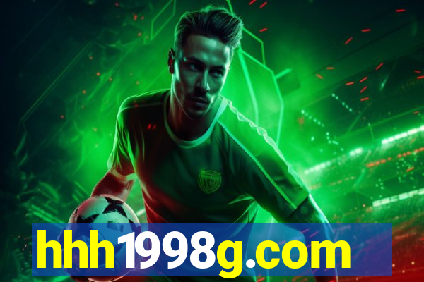 hhh1998g.com