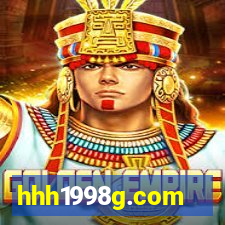 hhh1998g.com