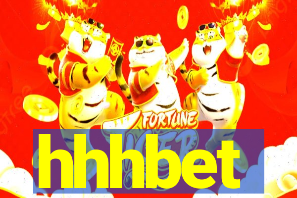 hhhbet