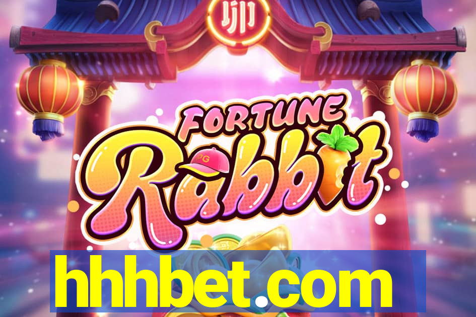 hhhbet.com