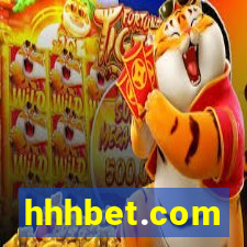 hhhbet.com