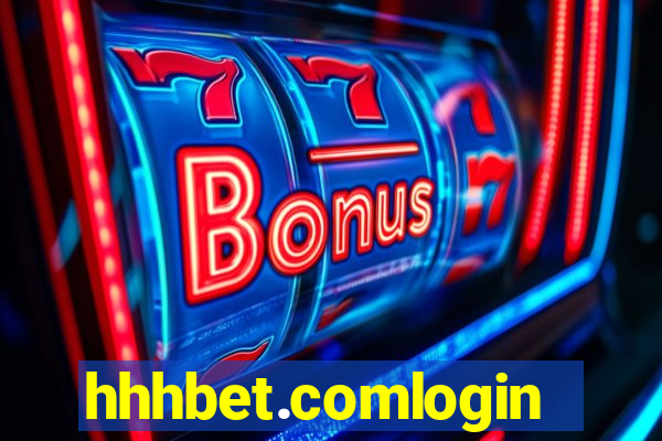 hhhbet.comlogin