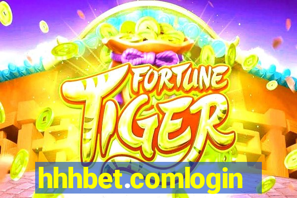 hhhbet.comlogin