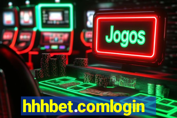 hhhbet.comlogin