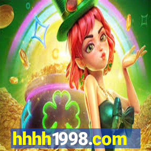 hhhh1998.com