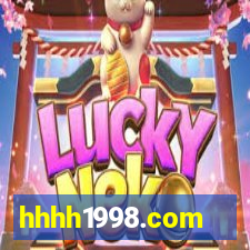 hhhh1998.com