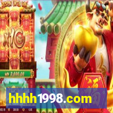 hhhh1998.com