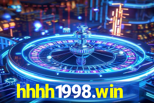 hhhh1998.win