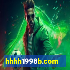 hhhh1998b.com
