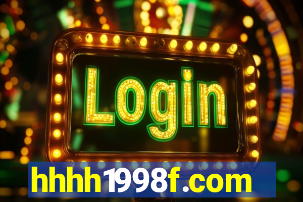 hhhh1998f.com