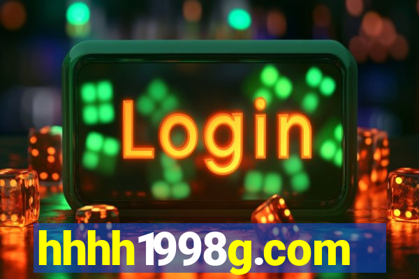 hhhh1998g.com