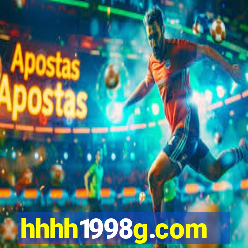 hhhh1998g.com
