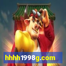 hhhh1998g.com