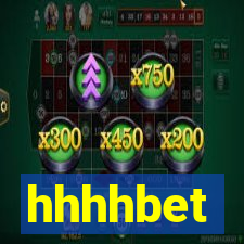 hhhhbet