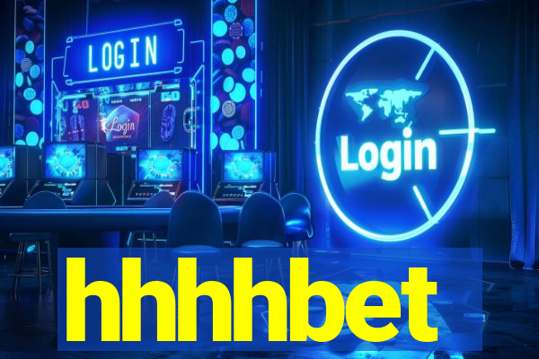 hhhhbet