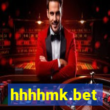 hhhhmk.bet