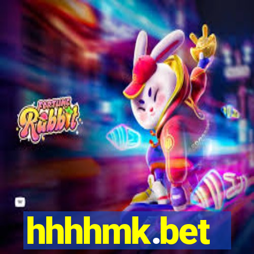 hhhhmk.bet